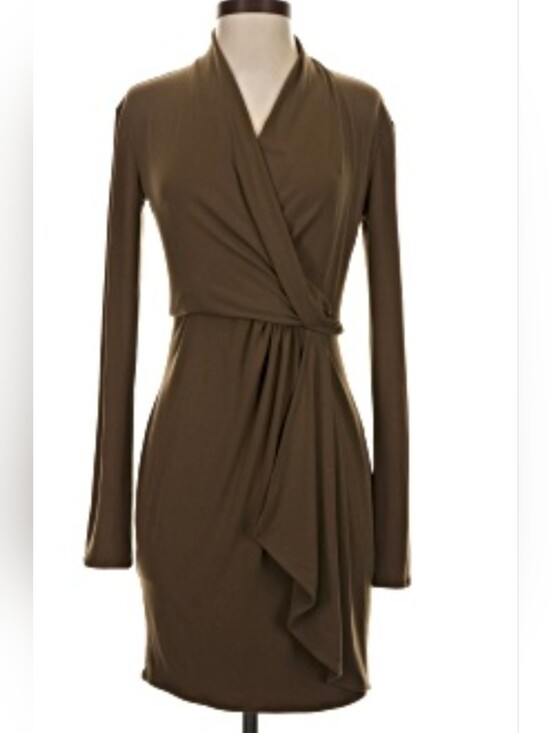 Victoria's Secret Dresses & Skirts - Victoria Secret Dresss Size S